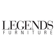 Legends Furniture: Discover Quality Wood Furniture | AFA Stores