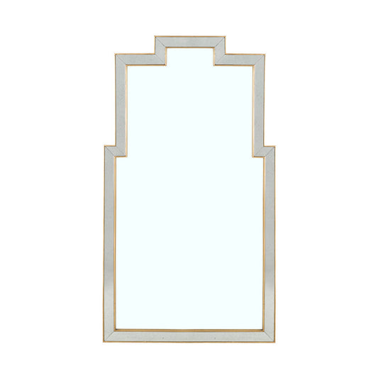 Mirrors By Lillian August