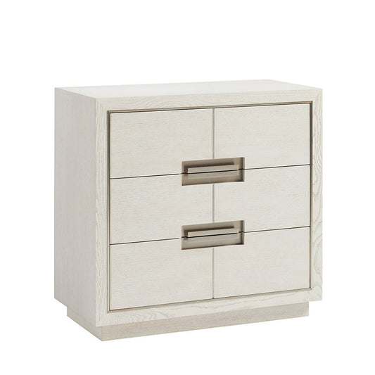 Lillian August Avery Collection