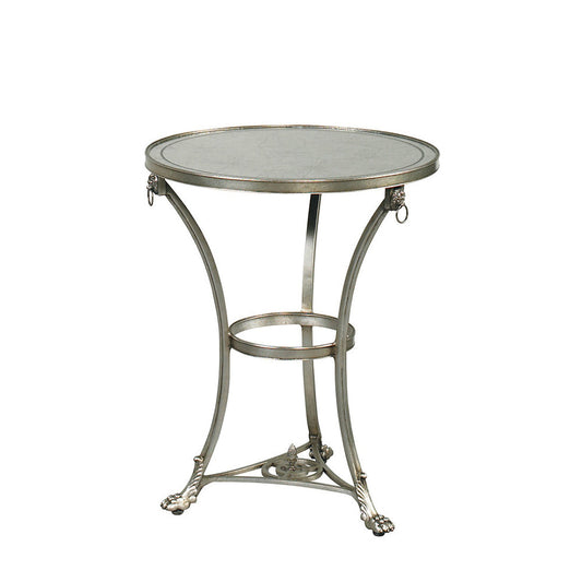 Accent Tables By Lillian August