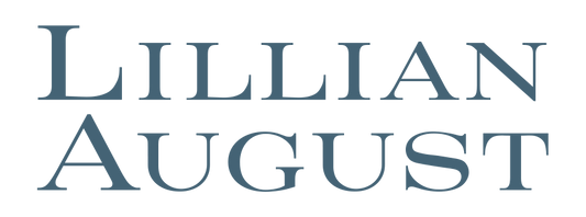 Lillian August Collections