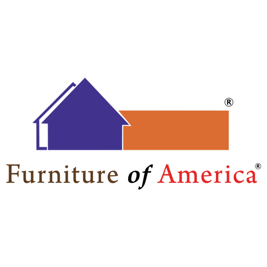 Furniture of America Collections