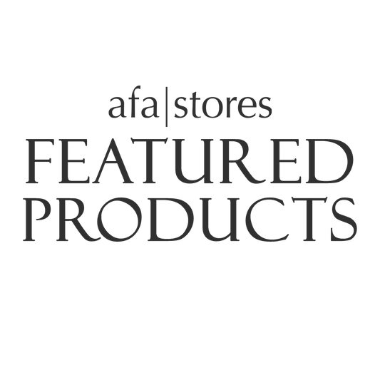 Featured Products