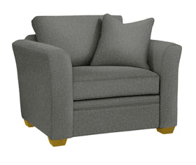 Braxton Culler Bridgeport Collection