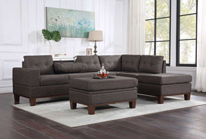 Lilola Home Hilo Collection