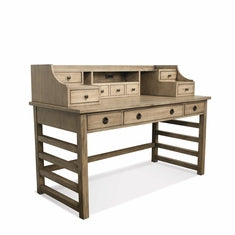 Riverside Furniture Perspectives Collection