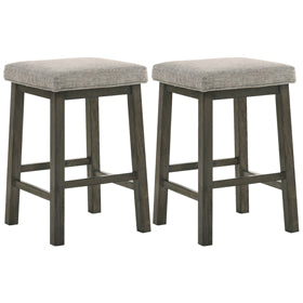 New Classic Furniture Churon Collection