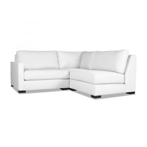 Nativa Interiors Chester Collection