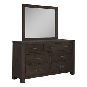 Kids Dressers and Mirror Sets by Hillsdale Kids and Teen