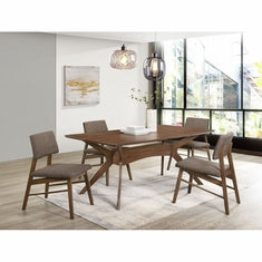 Picket House Furnishings Ronan Collection
