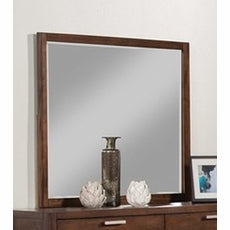 Mirrors by Alpine Furniture