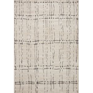 Loloi Rugs Darby Collection