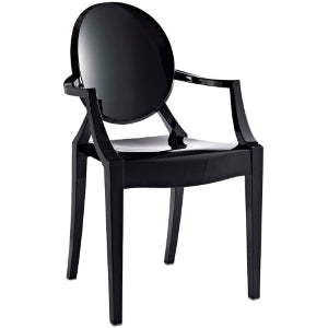 Modway Casper Collection