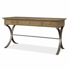 Universal Furniture Moderne Muse Collection