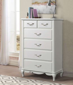 Martin Svensson Home Kelly Collection