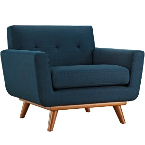 Modway Engage Collection