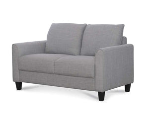Home Furniture Outfitters Brooklynn Collection