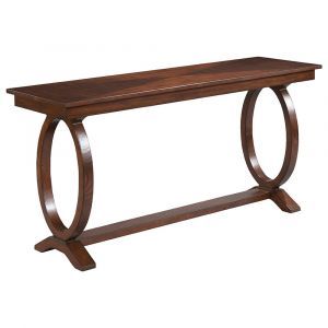 Fairfield Chair Company Belmont Collection