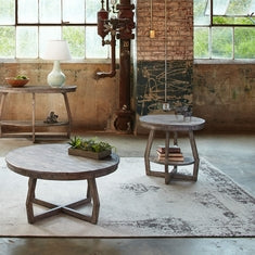 Liberty Hayden Way Collection