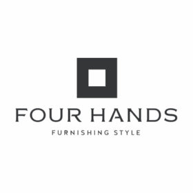 Four Hands Collections