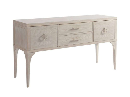 Sideboards by Barclay Butera