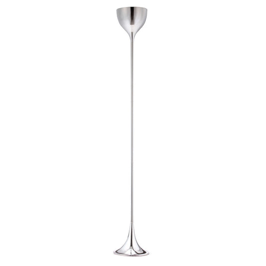 Floor Lamps by Zuo Modern