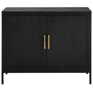 Accent Cabinets by Uttermost