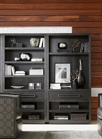 Lexington Bookcases - Shop Bookcases by Lexington