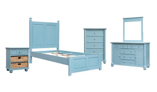 Sunset Trading Cool Breeze Collection