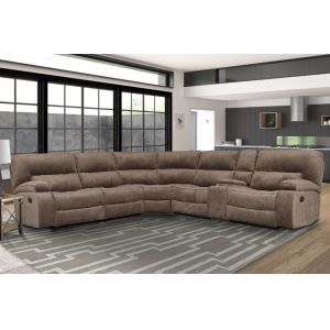 Sectional Sofas by Parker House
