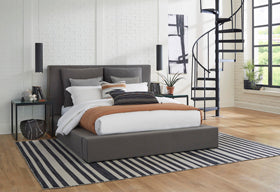 Parker House Heavenly Collection
