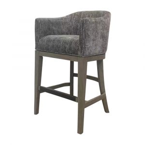 Barstools by Parker House