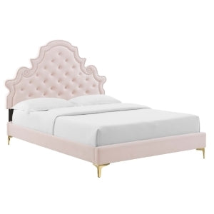 Modway Gwyneth Collection