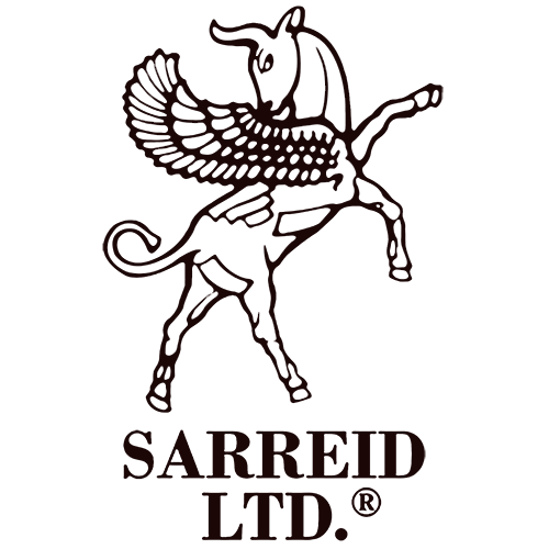 Sarreid Ltd