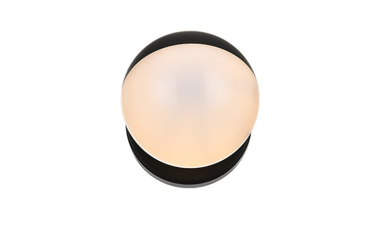Elegant Furniture & Lighting Majesty Collection