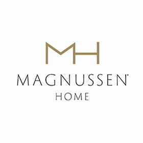 Magnussen Collections