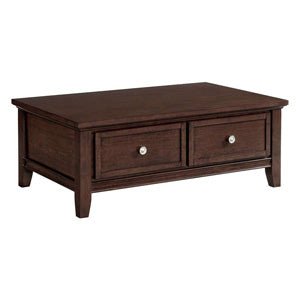 Picket House Rouge Collection