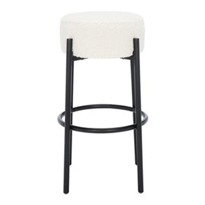 Barstools by Safavieh