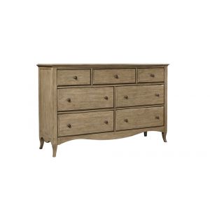 Dressers by Emery Park