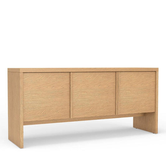 Sideboard by Origins by Alpine Furniture