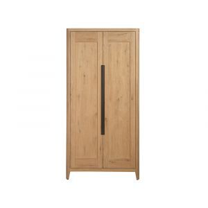 Wardrobes Stools by Universal Furniture