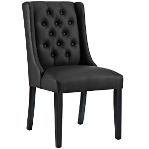 Modway Baronet Collection