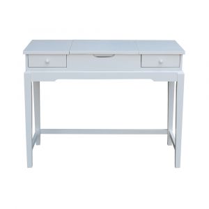 Vanities by International Concepts