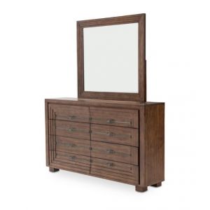 Michael Amini Carrollton Collection