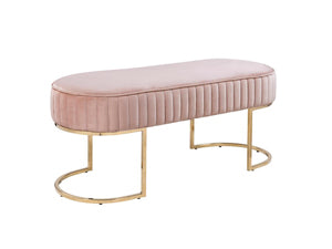 Lilola Home Julianne Collection