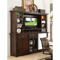 ECI Furniture Gettysburg Collection