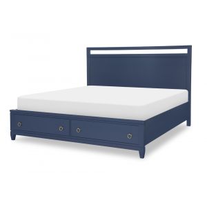 Legacy Classic Furniture Summerland Inkwell Collection