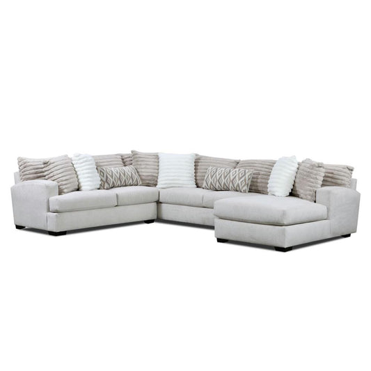 Picket House Furnishings Bronco Collection