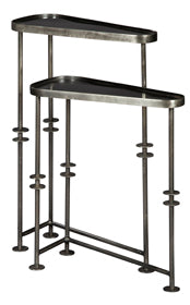 Nesting Tables by Hekman Furniture