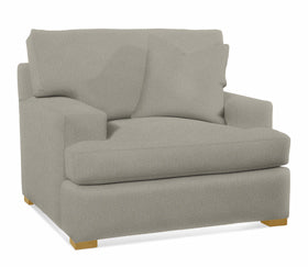 Braxton Culler Cambria Collection